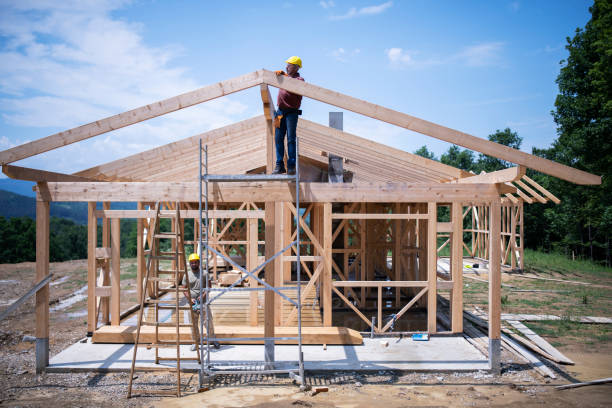 Best Roof Repair Estimates  in Gearhart, OR